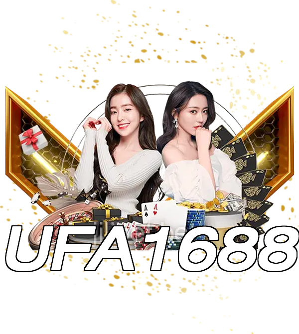 UFA1688
